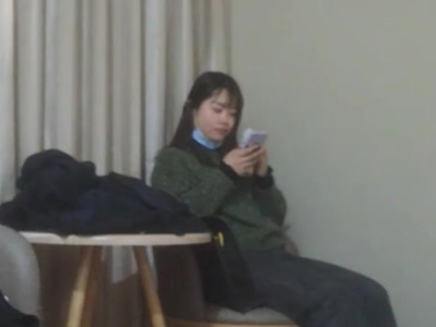初尝高潮的小妹妹说让男朋友歇歇-大汉刘备