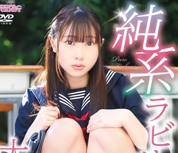 骑兵破解CAND-1238 純系ラビリンス 大崎恵美