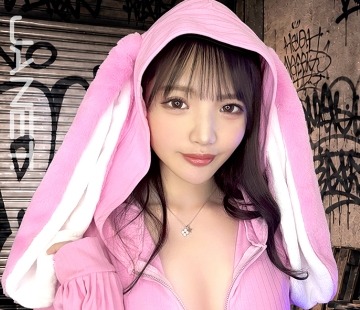 骑兵破解JNT-122 【人生初！3P中出し】エロい写真をイ●スタにUPしまくる、話題のインフルエンサーめるるちゃんが降臨！なんとやる気満々！ノーブラで登場w