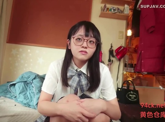 FC2PPV-3153390前无仅有的素人记录镜头实拍沦陷