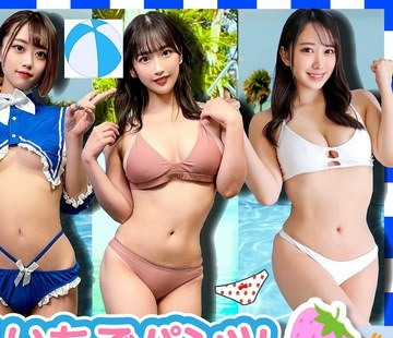 骑兵破解STVF-080 素人パンチラ in 自宅で個人撮影会vol.080 【眩しすぎる素人モデル美女4名】 白い砂浜を一緒に駆け回りたい美しすぎる水着女子4名！撮影会会