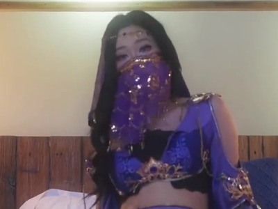 cos九灵连续榨精内射两连番-凤羽瑾瑶
