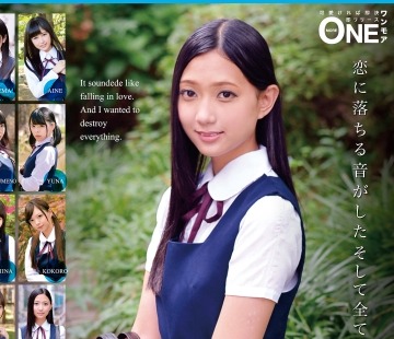 骑兵破解ONEX-072 思い出の青春娘と気が狂うほど性交 とある40代学校用務員の投稿映像 04