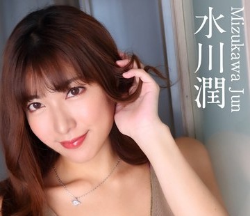 骑兵破解CRNX-171 【4K】人妻巨乳デリヘル嬢 大量潮吹きイキまくりSEX 水川潤