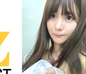 [searchlist:name]