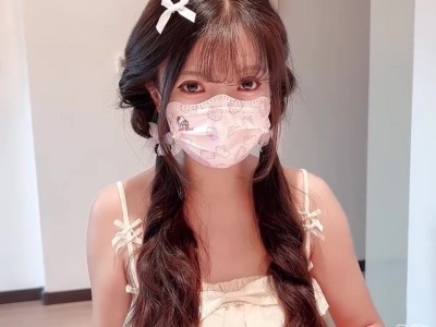中出女高侄女偷钱被发现母狗侄女肉偿道歉-樱井香乃