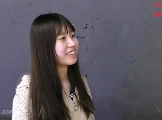 FC2PPV-4818467纯真麻里奈被捉奸游戏厅外射