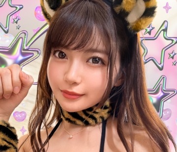 [searchlist:name]