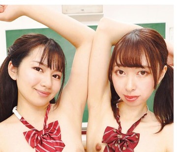 [searchlist:name]