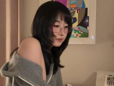 照顾生病的弟弟・把他口出来・PUPU