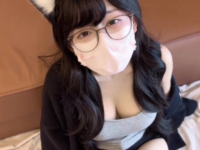 吃醋的青梅竹马淫穴主动榨精中出-梓怡学妹