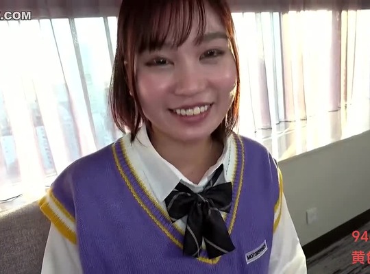 FC2PPV-3514369-人妻惨被内射失身