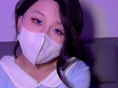 老板你是不是偷拍我・珊迪