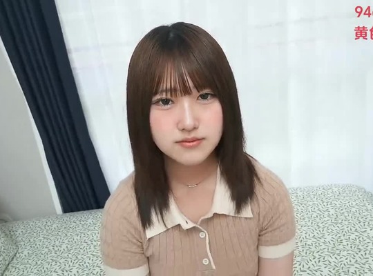 FC2PPV-4972410处女嫩穴首度插桩狂射不止