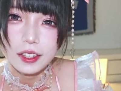 有这样的女仆你会几点回家・咕姆