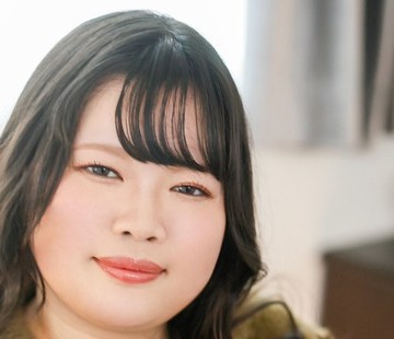 骑兵破解HNHU-216 愛嬌抜群Kカップ笑顔美女が欲求爆発しちゃった◆ 欲求半年溜まりすぎて大爆発◆笑顔可愛いKカップ爆乳を揉みながらキスでスイッチON！ 鬼