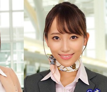 骑兵破解ORECS-231 「乳首が感じる男性って…かわいい 」フライト帰りの美人CAが笑顔ですんごい乳首責めまおさん28歳かえでさん25歳